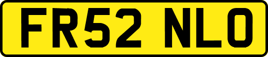 FR52NLO