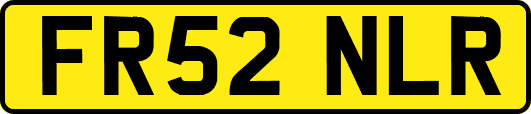 FR52NLR