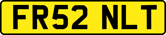 FR52NLT