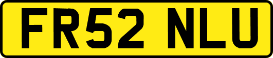 FR52NLU
