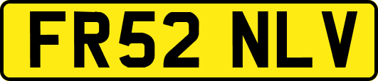 FR52NLV