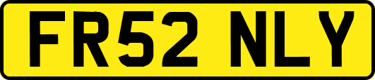 FR52NLY