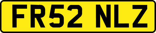 FR52NLZ