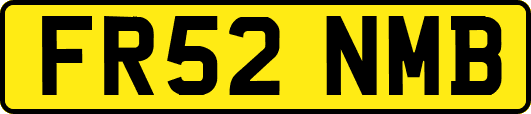 FR52NMB