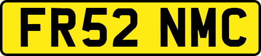 FR52NMC