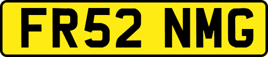 FR52NMG