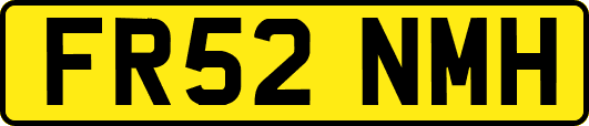 FR52NMH
