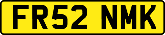 FR52NMK