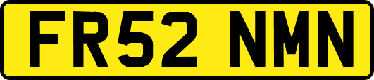FR52NMN