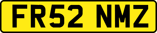 FR52NMZ