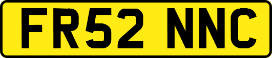 FR52NNC