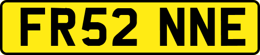 FR52NNE