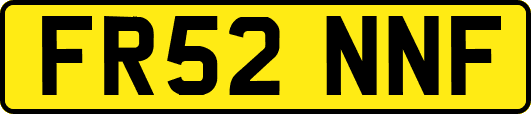 FR52NNF