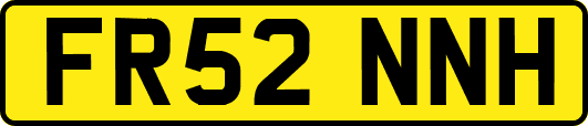 FR52NNH