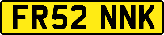 FR52NNK
