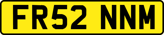 FR52NNM