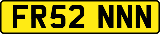 FR52NNN