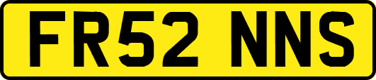 FR52NNS