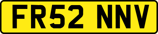 FR52NNV