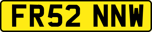 FR52NNW