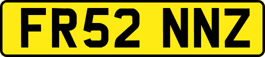 FR52NNZ