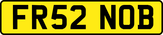 FR52NOB