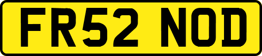 FR52NOD