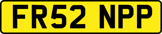 FR52NPP