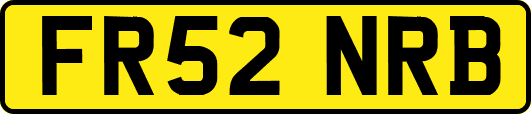 FR52NRB