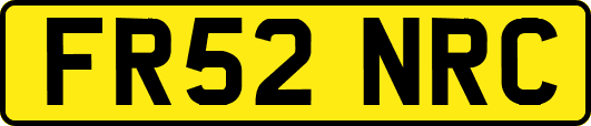 FR52NRC