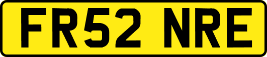 FR52NRE