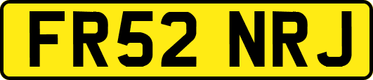 FR52NRJ