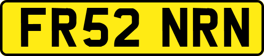 FR52NRN