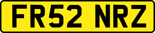 FR52NRZ