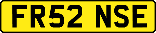 FR52NSE