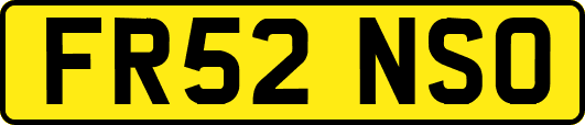 FR52NSO