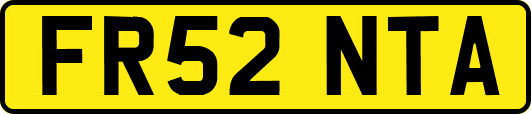 FR52NTA