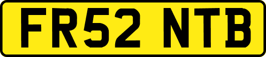 FR52NTB