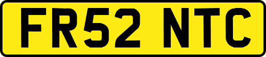 FR52NTC