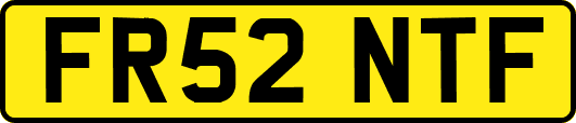 FR52NTF