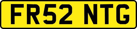 FR52NTG