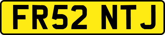 FR52NTJ