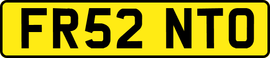 FR52NTO