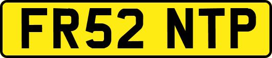 FR52NTP