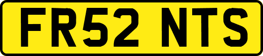 FR52NTS