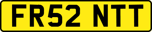 FR52NTT
