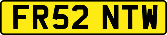 FR52NTW