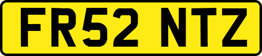 FR52NTZ