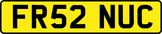 FR52NUC
