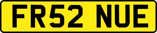 FR52NUE